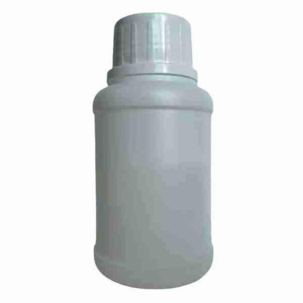 Ab7687420d40b4e909428b4bbcc4f294bb.jpg_720x720q50.jpg Acrylic Polish Glue For Acrylic Signage