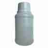 Ab7687420d40b4e909428b4bbcc4f294bb.jpg_960x960q80.jpg Acrylic Polish Glue For Acrylic Signage