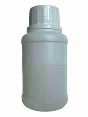 Acrylic Polish Glue For Acrylic Signage