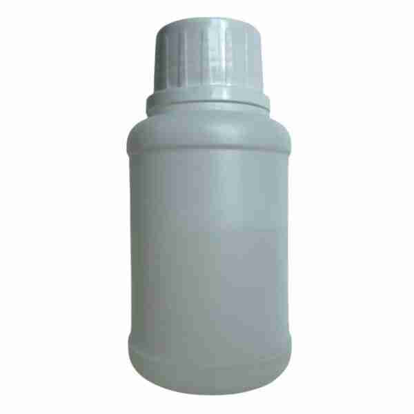Ab7687420d40b4e909428b4bbcc4f294bb.jpg_960x960q80.jpg Acrylic Polish Glue For Acrylic Signage