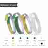 Ac0f07378b6714e8797500b85a4b398b6j-1.jpg_960x960q80-1.jpg 0.04 Inch PE Coated Aluminum Coils