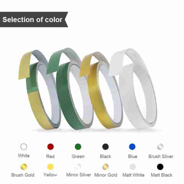 Ac0f07378b6714e8797500b85a4b398b6j-1.jpg_960x960q80-1.jpg 0.04 Inch PE Coated Aluminum Coils