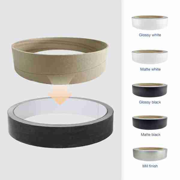 Aca84e1f84f3b4f0e87c39413d0bdcd17q-1.jpg_960x960q80-1.jpg 50m 0.6mm Aluminum Coil