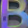 Ace96472fa14e4ffaa60929e272a8fcc2t-2.jpg_960x960q80-2.jpg Smart LED RGB Acrylic Signage Outdoor