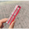 Acea51913e8ff40ec965d58111f94e876r.png_960x960q80.png Acrylic Polish Glue For Acrylic Signage