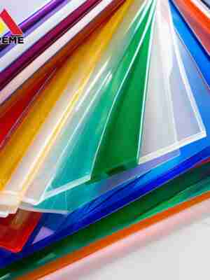 Acrylic-Color-Acrylic-Sheet-3-10mm-Thickness.jpg Acrylic Color Acrylic Sheet 3 10Mm Sign Making Tool