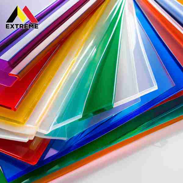 Acrylic-Color-Acrylic-Sheet-3-10mm-Thickness.jpg Acrylic Color Acrylic Sheet 3 10Mm Sign Making Tool