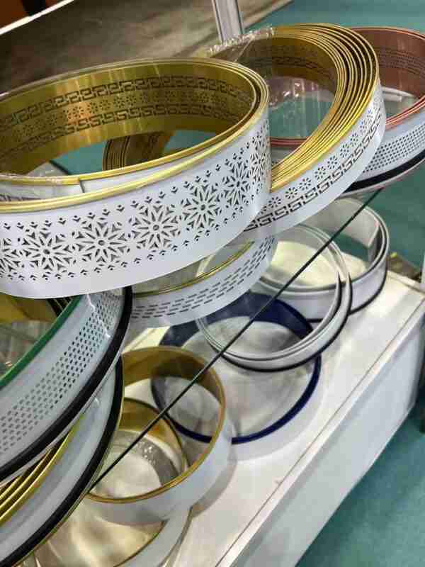Ad00873da43c840cbbc37d8cbf0625e56W-3.jpg_960x960q80-3.jpg LED Signage Aluminum Sign Making Machine