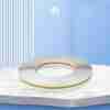 Easy Bending 3D Side Light Pass Sign Making Machine