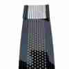 Ad2b2a99b932f40fa94e0f8c383703317n.jpg_960x960q80.jpg 8cm Colorful Aluminum Rolls for Channel Letters