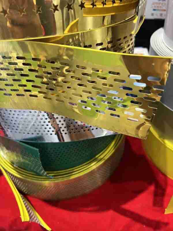 Ad355f72401b8402a9f2964c86910798ex.jpg_960x960q80.jpg 8cm Colorful Aluminum Rolls for Channel Letters