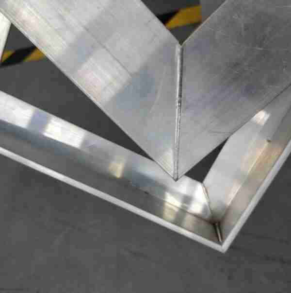 Ad8b092c2b40449429bba969317190d70R-1.jpg_960x960q80-1.jpg Fiber Laser Welding Machine for Aluminum Signs