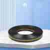 Easy Bending 3D Side Light Pass Sign Making Machine