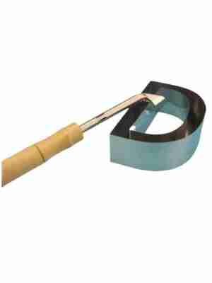 Aeb510d4b0bdf4a8797dbe3f888c00f9fm.jpg_960x960q80.jpg Tin Welder Tool For Signage