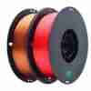 Af207e46cfa464d11b7a5153dbff9852e0.jpg_960x960q80.jpg 3D Printer Filament Pla Rolls For