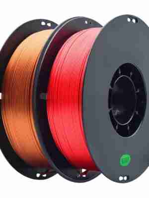 Af207e46cfa464d11b7a5153dbff9852e0.jpg_960x960q80.jpg 3D Printer Filament Pla Rolls For