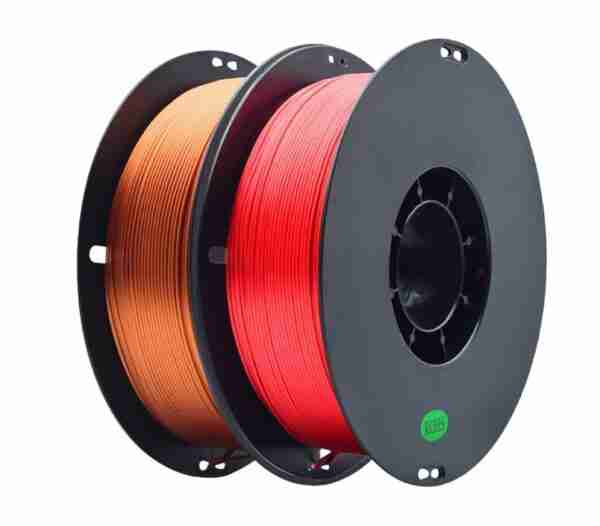 Af207e46cfa464d11b7a5153dbff9852e0.jpg_960x960q80.jpg 3D Printer Filament Pla Rolls For