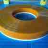 Af71ba459e5744b2a94863ccb5143901ay.jpg_960x960q80.jpg 3D Acrylic Strip Rolls Pmma Strip Sign Making Tool