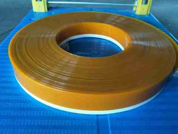 Af71ba459e5744b2a94863ccb5143901ay.jpg_960x960q80.jpg 3D Acrylic Strip Rolls Pmma Strip Sign Making Tool