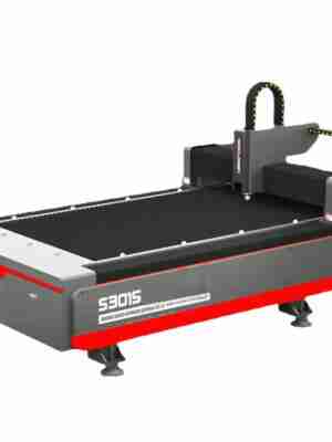 Afc658c086afd465294f87aba0bce39083-1.jpg_960x960q80-1.jpg 1000W-3000W Fiber Laser Welding Machine