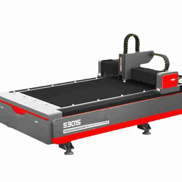 Afc658c086afd465294f87aba0bce39083-1.jpg_960x960q80-1.jpg 1000W-3000W Fiber Laser Welding Machine