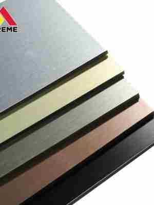 Aluminum-Board-Thickened-Aluminum-Board-for-Stable.jpg Thickened Aluminum Board for Signs