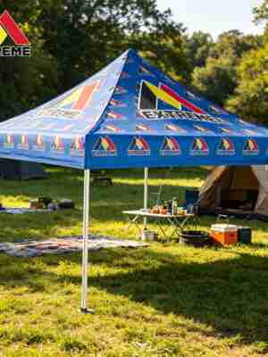 Aluminum-Tent-Multi-Purpose-Waterproof-Aluminum-Tent.jpg Aluminum Tent Multi Purpose Waterproof Aluminum