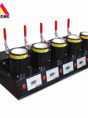 Best-selling-5-in-1-Manual-Mug.jpg 5 In 1 Manual Sign Making Machine