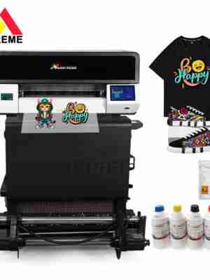 Best-selling-New-Smart-Display-Screen-Pattern.jpg New Smart Display Screen Sign Making Machine