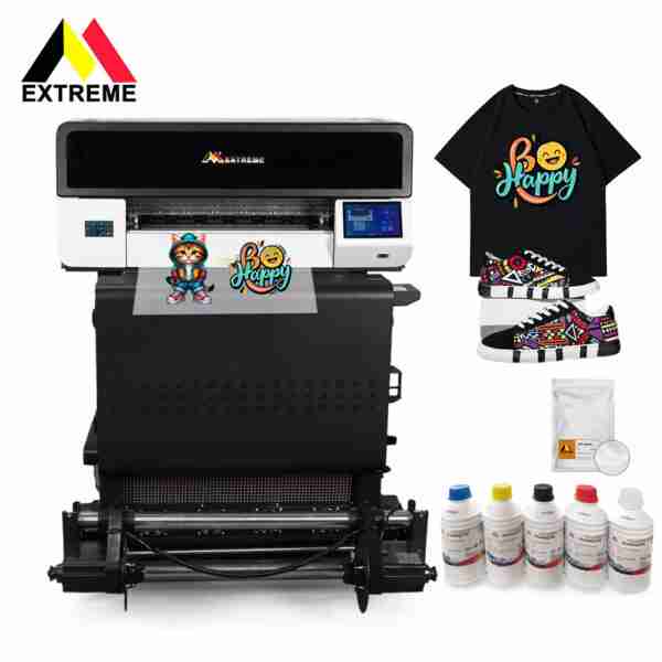 Best-selling-New-Smart-Display-Screen-Pattern.jpg New Smart Display Screen Sign Making Machine