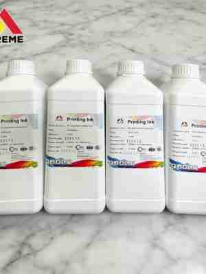 CMYK-Full-Color-Digital-Printing-Water-based.jpg CMYK Full Color Digital Printing Water Custom Sign
