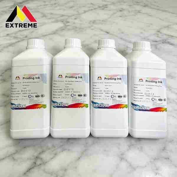 CMYK-Full-Color-Digital-Printing-Water-based.jpg CMYK Full Color Digital Printing Water Custom Sign