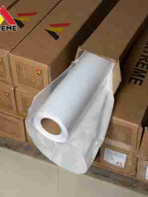 Cold-Lamination-Film-Glossy-UV-Water-Resistant.jpg Cold Lamination Film Glossy UV Water