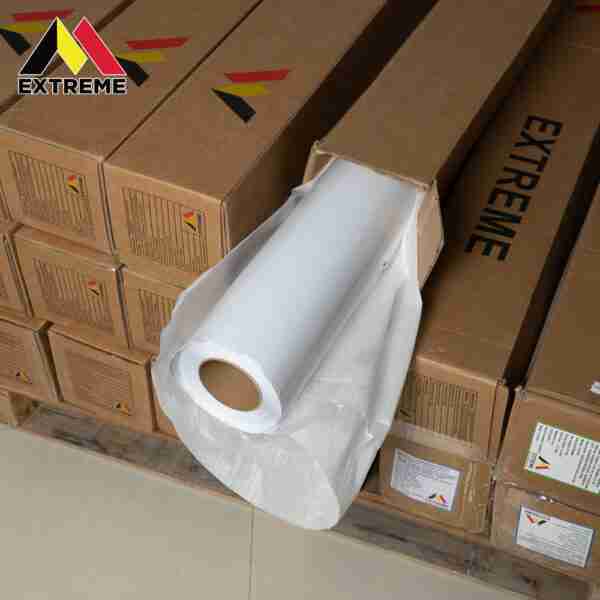 Cold-Lamination-Film-Glossy-UV-Water-Resistant.jpg Cold Lamination Film Glossy UV Water