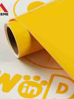 Color-Vinyl-Fade-Resistant-Color-Vinyl-for.jpg Color Vinyl Fade Resistant Color Vinyl