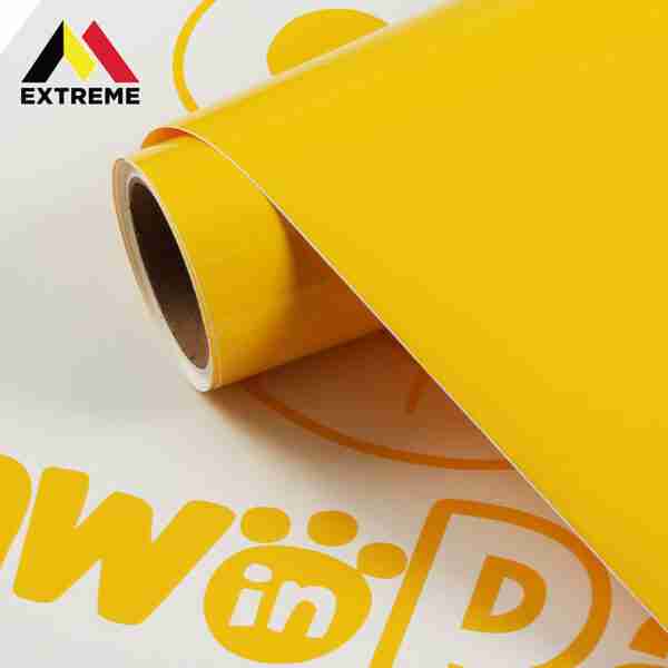 Color-Vinyl-Fade-Resistant-Color-Vinyl-for.jpg Color Vinyl Fade Resistant Color Vinyl