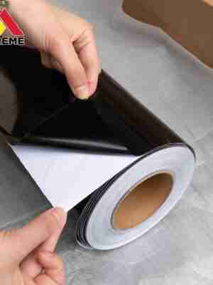 Color-Vinyl-Scratch-Proof-Color-Vinyl-for.jpg Color Vinyl Scratch Proof Color Vinyl