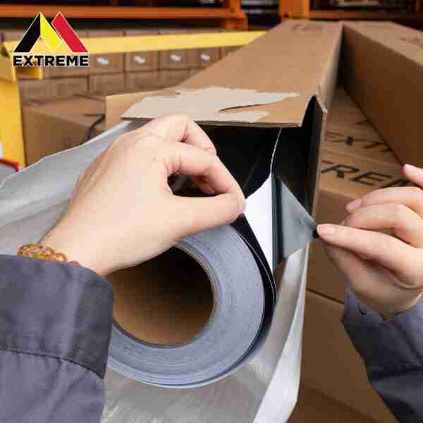 Color-Vinyl-Strong-Adhesive-Color-Vinyl-for.jpg Color Vinyl Strong Adhesive Color Vinyl
