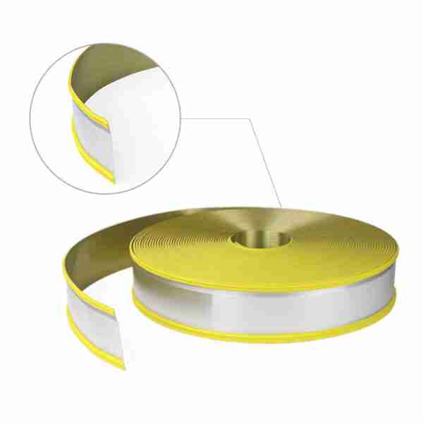 Custom-Led-Sign-Trim-Cap-for-Channel.jpg LED Sign Trim Cap for Channel Letters