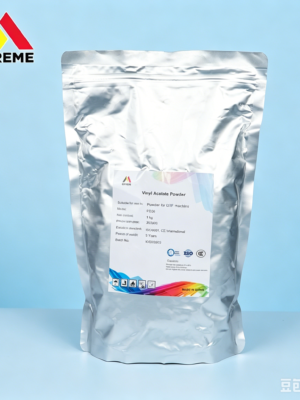 DTF-Powder-Anti-Cracking-DTF-Powder-for.png DTF Powder Anti Cracking DTF Powder