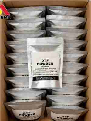 DTF-Powder-Low-Shrinkage-DTF-Powder-for.jpg DTF Powder Low Shrinkage DTF Powder