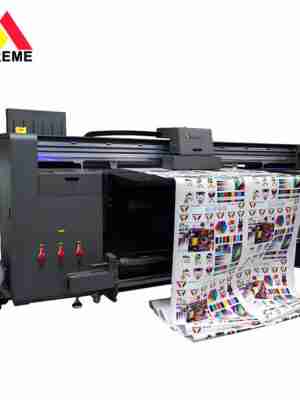 ED400-UV-Hybrid-Printer-1800mm-Printing-Width.jpg Ed400 UV Hybrid Printer 1800Mm Printing
