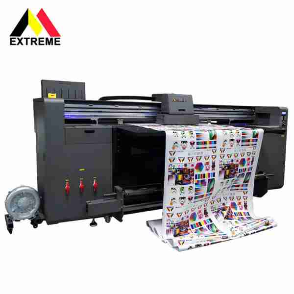 ED400-UV-Hybrid-Printer-1800mm-Printing-Width.jpg Ed400 UV Hybrid Printer 1800Mm Printing