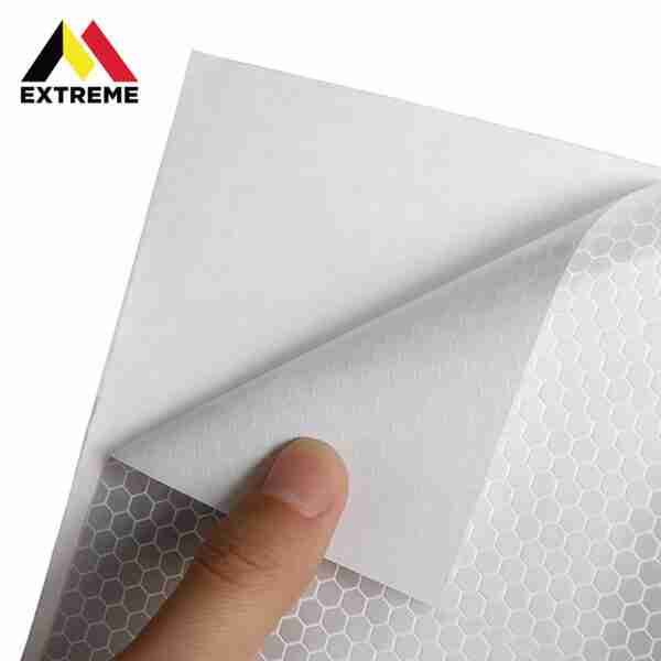 EGP-Road-Sign-Sticker-Heat-Resistant-EGP.jpg EGP Road Sign Sticker Heat Resistant