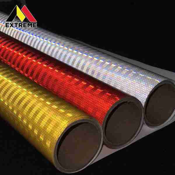 EGP-Road-Sign-Sticker-High-Reflective-EGP.jpg EGP Road Sign Sticker High Reflective