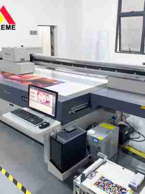 EXTREME-Automatic-UV-LED-Flatbed-Inkjet-Printer.jpg Automatic UV LED Flatbed Inkjet Sign Making Machine