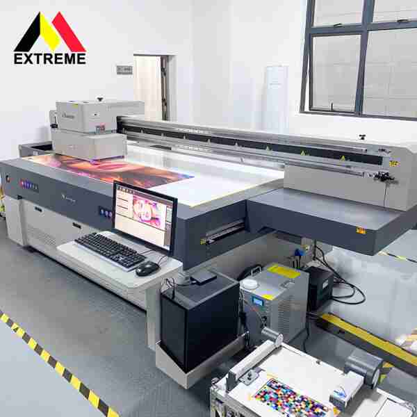 EXTREME-Automatic-UV-LED-Flatbed-Inkjet-Printer.jpg Automatic UV LED Flatbed Inkjet Sign Making Machine