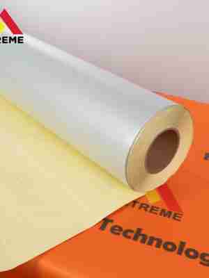 EXTREME-ERVG124-High-Quality-Glossy-Reflective-Vinyl.jpg Ervg124 High Quality Glossy Reflective