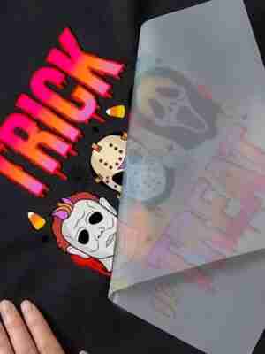 EXTREME-High-Quality-30Cm-100M-PET-Film.jpg High Quality 30Cm 100M PET Sign Vinyl Film