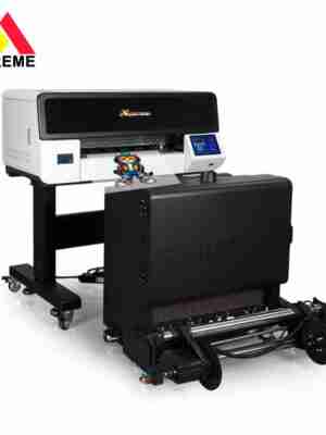 EXTREME-New-24-Inch-I3200-A1-DTF.jpg New 24 Inch I3200 A1 Sign Vinyl Film